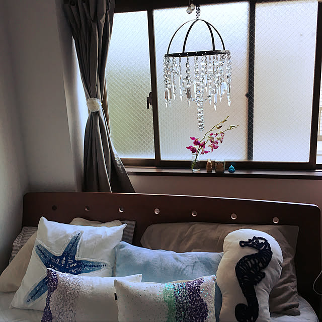 Arareさんの実例写真