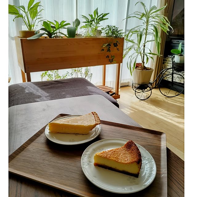 akiwaka-roomさんの実例写真