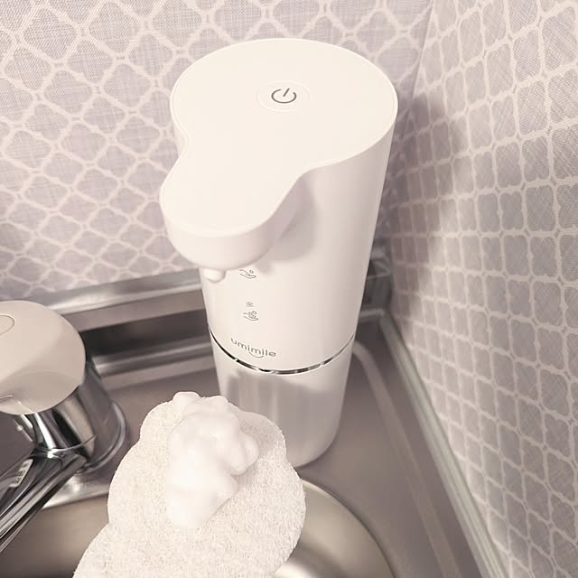 megurinさんの部屋