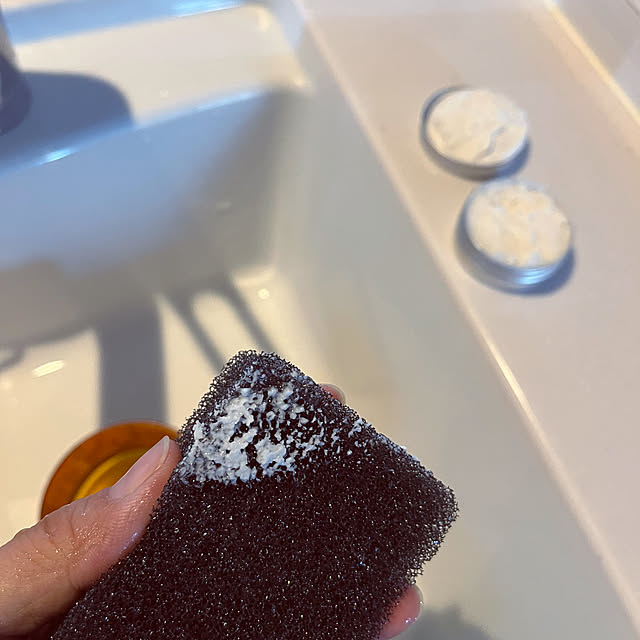 seiさんの実例写真