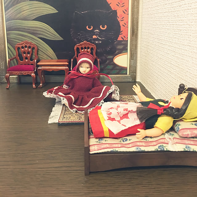 yuuさんの実例写真