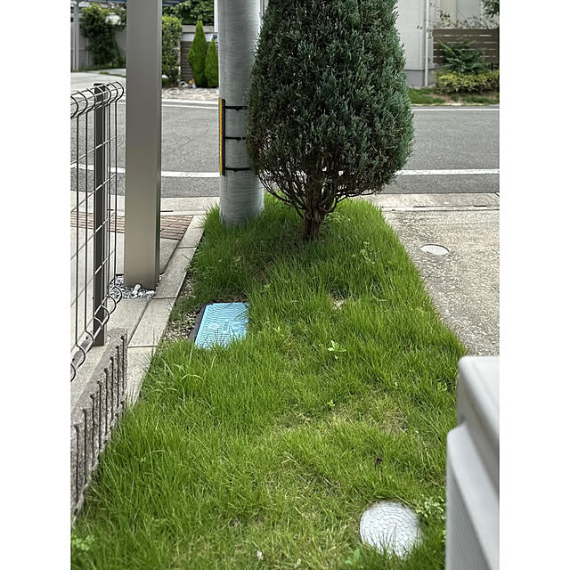 nono.0129さんの部屋