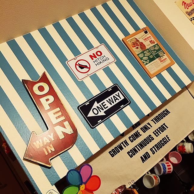bar_by.53.syrさんの実例写真