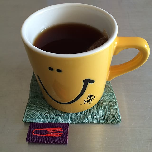 Nanaさんの実例写真