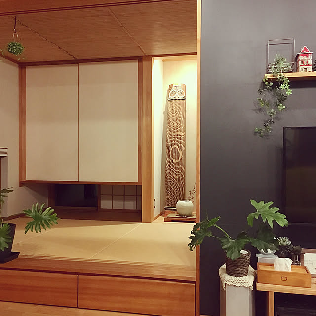 yukariさんの実例写真