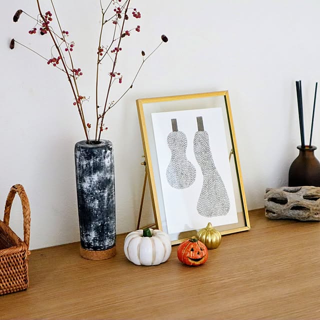 yunohaさんの部屋