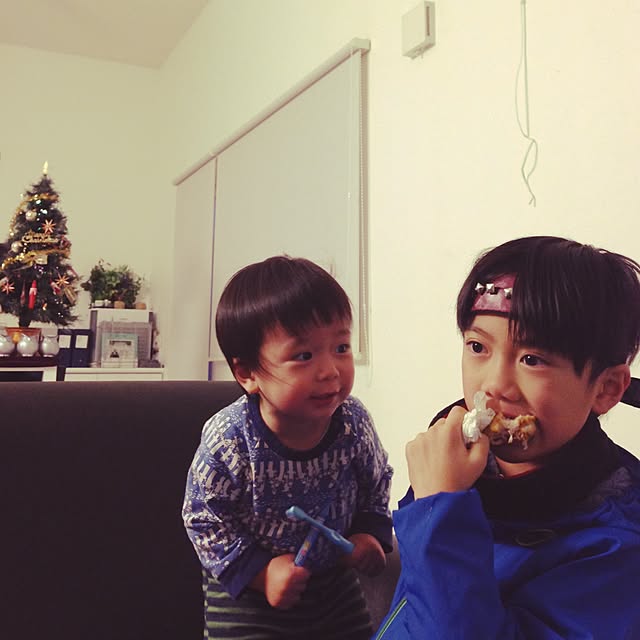 nonononakaさんの実例写真