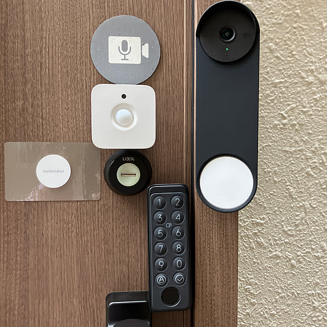 smart-home-onendさんの実例写真