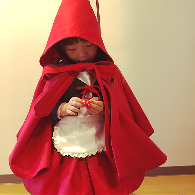 momonokiさんの実例写真