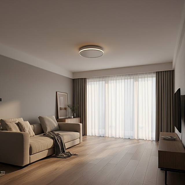 lifeis...さんの実例写真