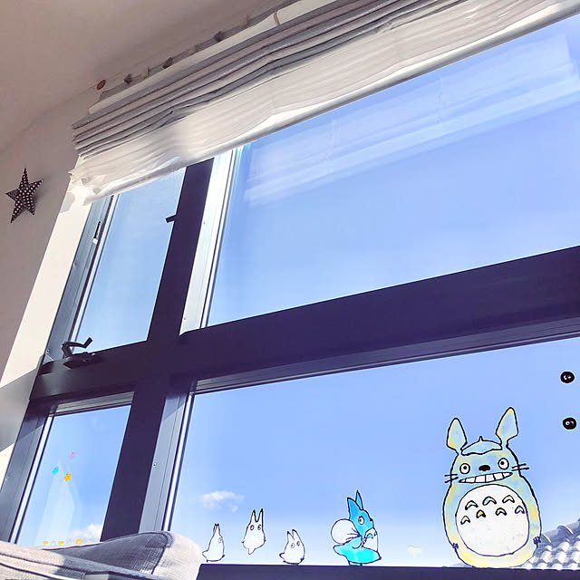 maiさんの実例写真