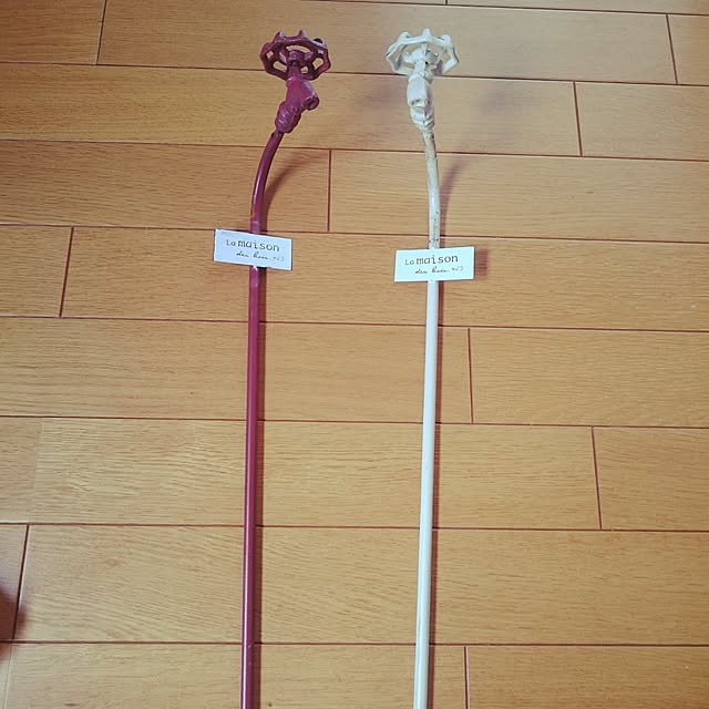 soaimさんの実例写真