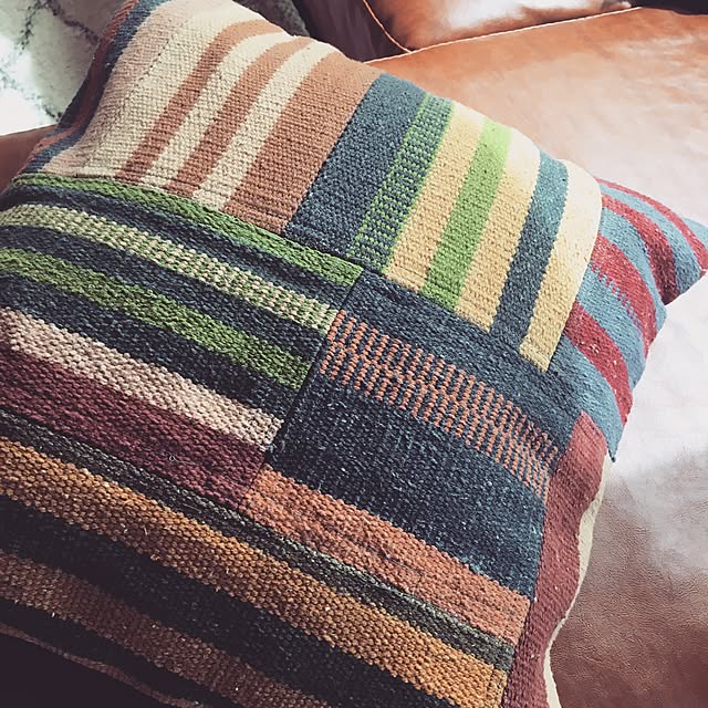 Yousukeさんの実例写真