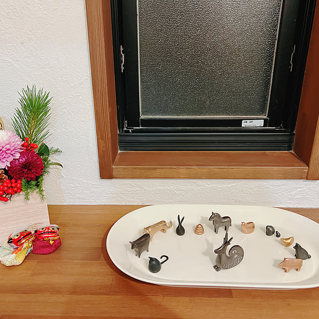 natsumama6566さんの実例写真