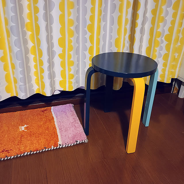 naocowさんの実例写真