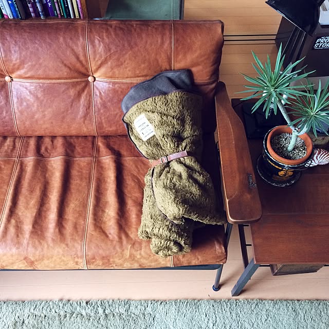 KINUさんの実例写真