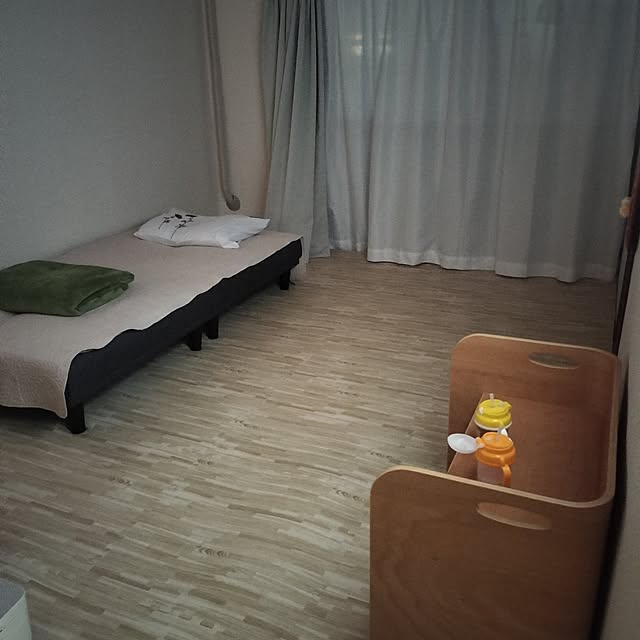 hanaさんの部屋