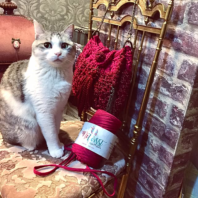 emmyyさんの実例写真