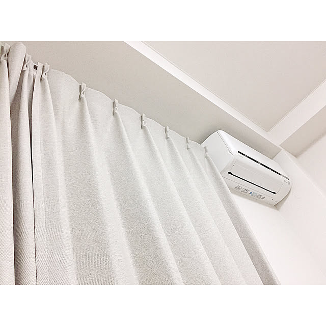 rokuさんの実例写真