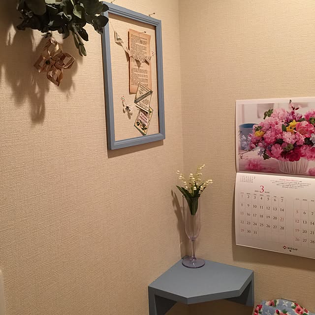 Mizuさんの実例写真