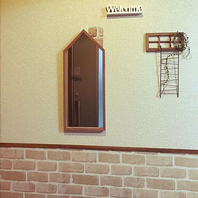 yknkOxOさんの実例写真