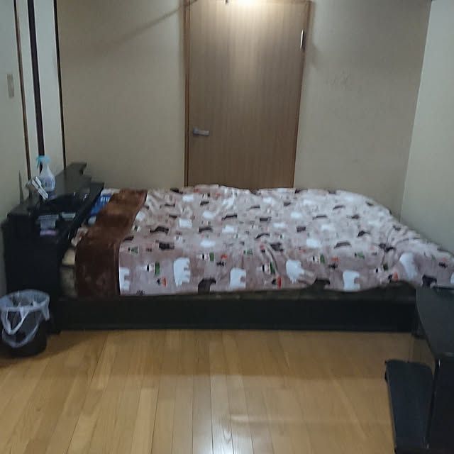 kingeroさんの実例写真