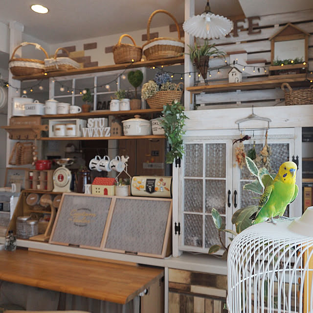 r_6cafeさんの実例写真