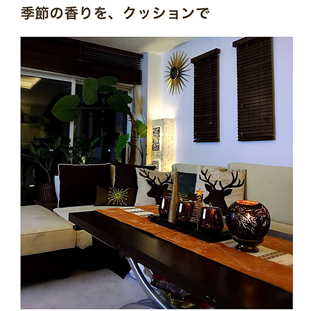 yukikoさんの実例写真