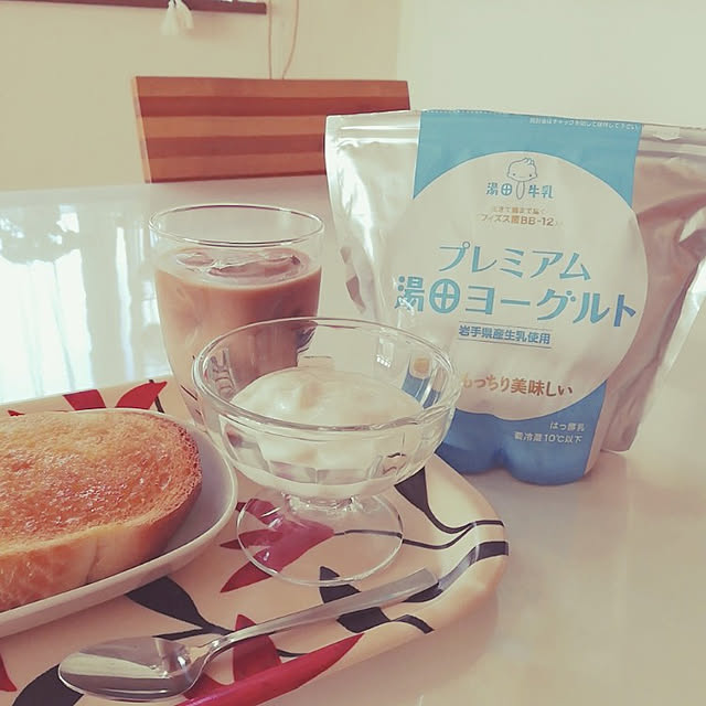 kotoripさんの実例写真