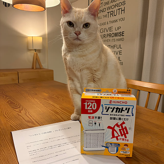 hiyupan88さんの実例写真