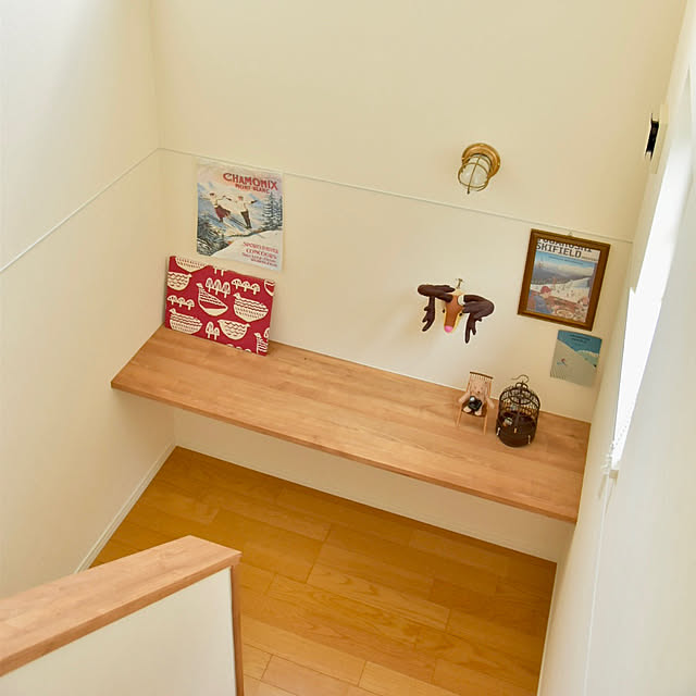mikigumaさんの部屋