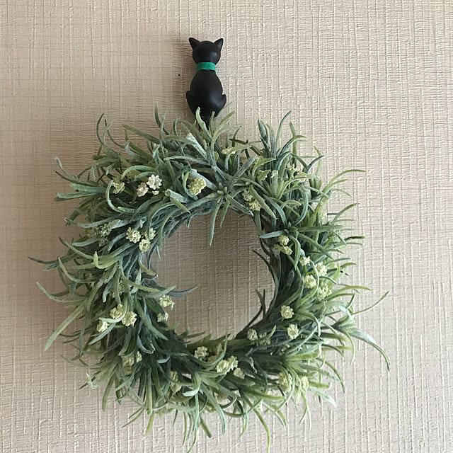 mizucchiさんの実例写真