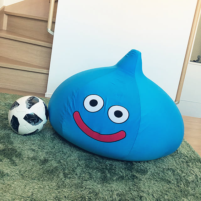 Hironxyさんの実例写真