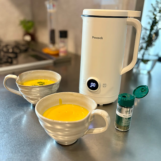 up0524さんの部屋