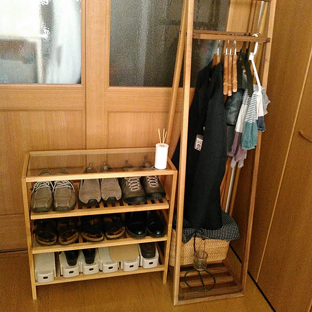 実例写真