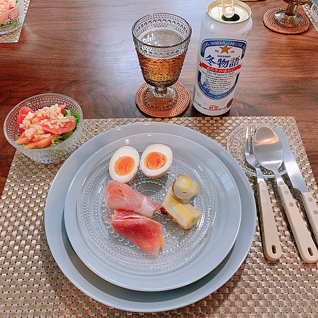 masaさんの実例写真