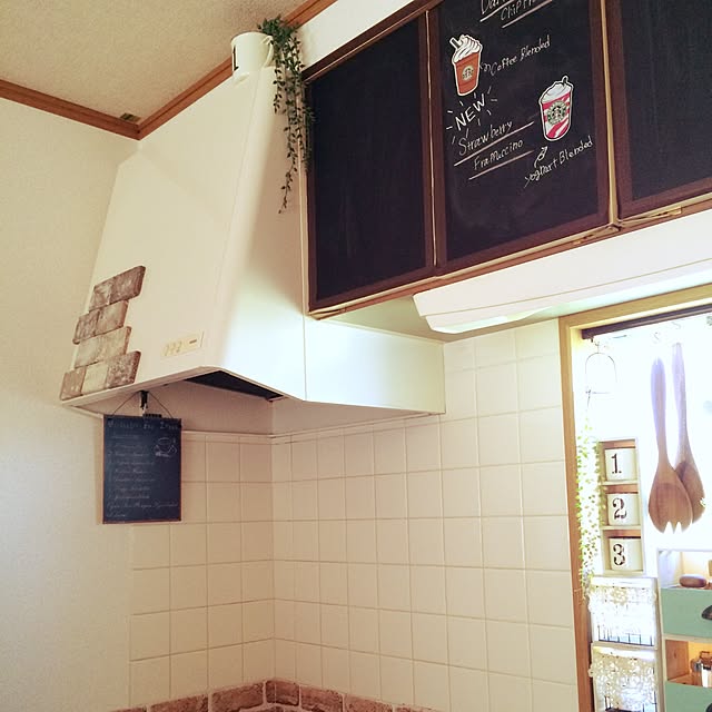 YunSamamaさんの実例写真
