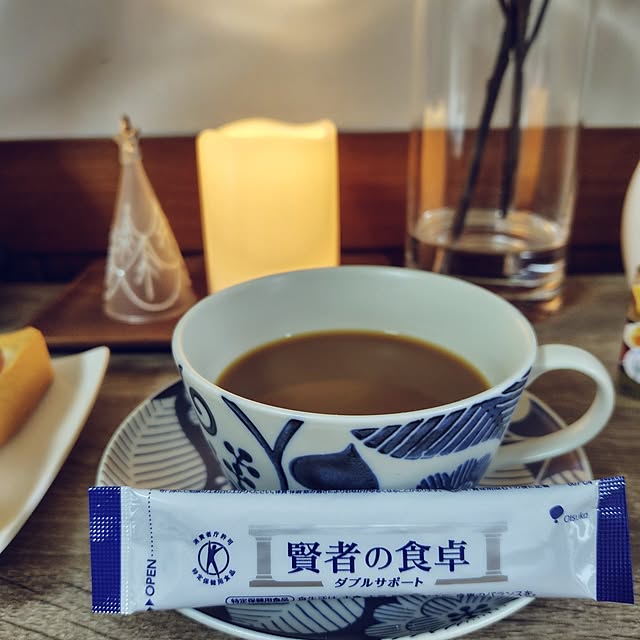 nachiさんの部屋