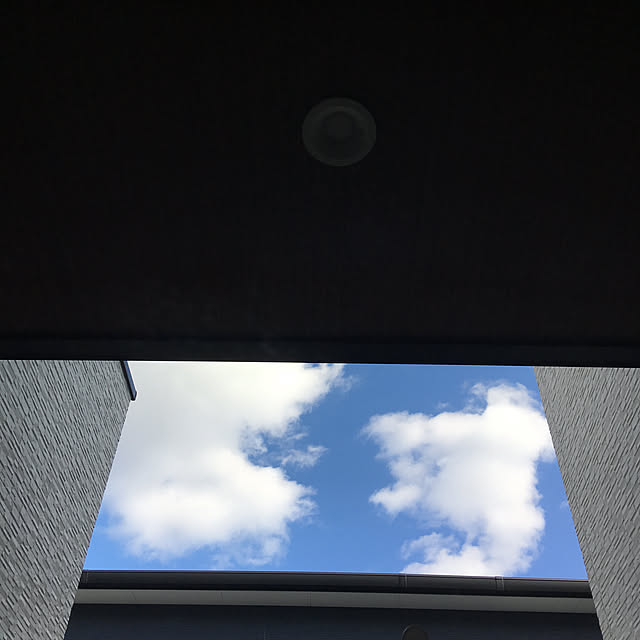 kenさんの実例写真