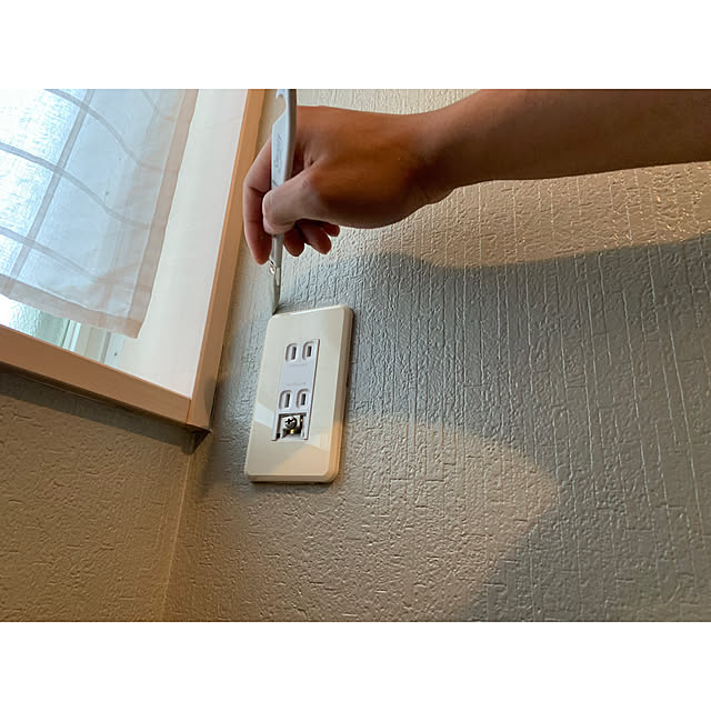 kaさんの実例写真