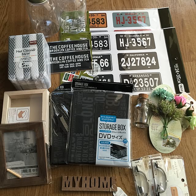 yuko72さんの実例写真