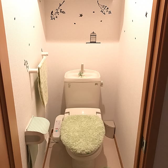 nyan409さんの実例写真