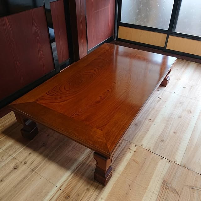 artfieldさんの部屋