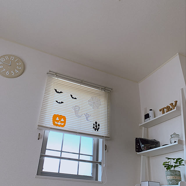 uuiさんの実例写真
