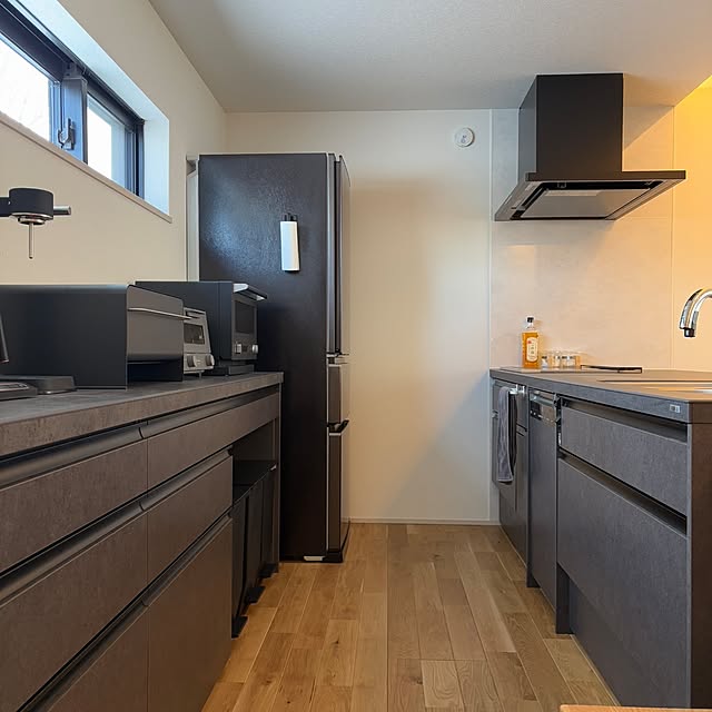 HARUTASさんの部屋