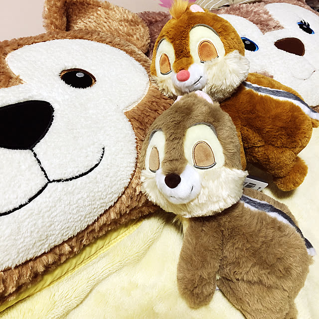 Makoさんの実例写真