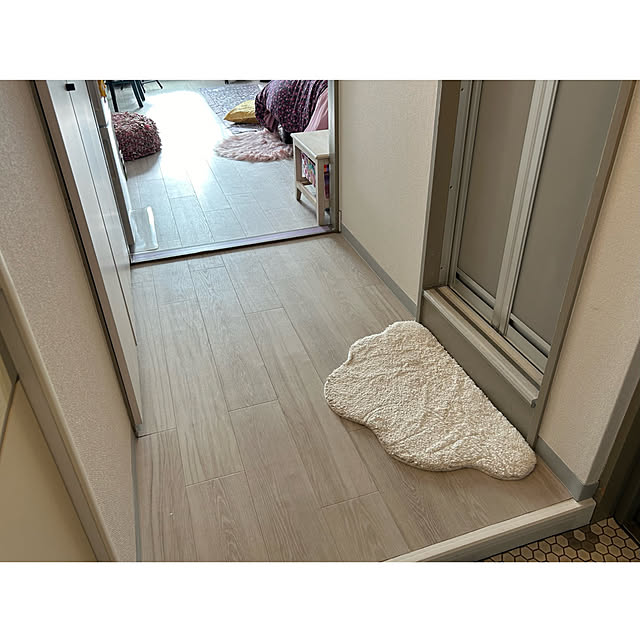 T1029さんの実例写真