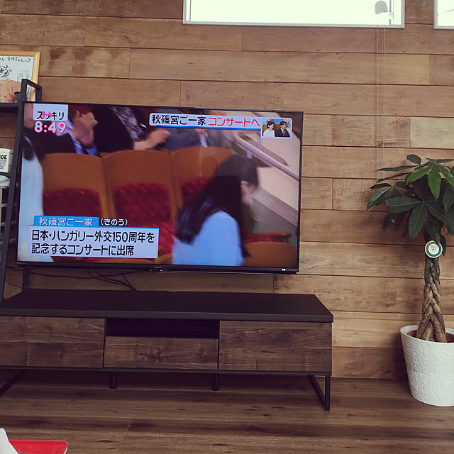 mayu98さんの実例写真