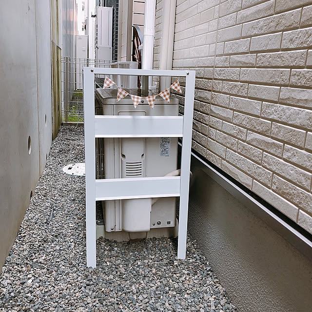 naosunnyさんの実例写真