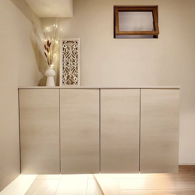 pinonさんの実例写真